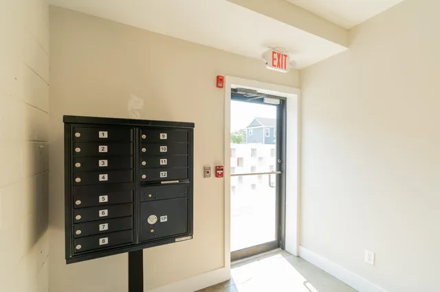 $2,100 | 614 East Main Street, Unit 207, Chattanooga, TN 37408