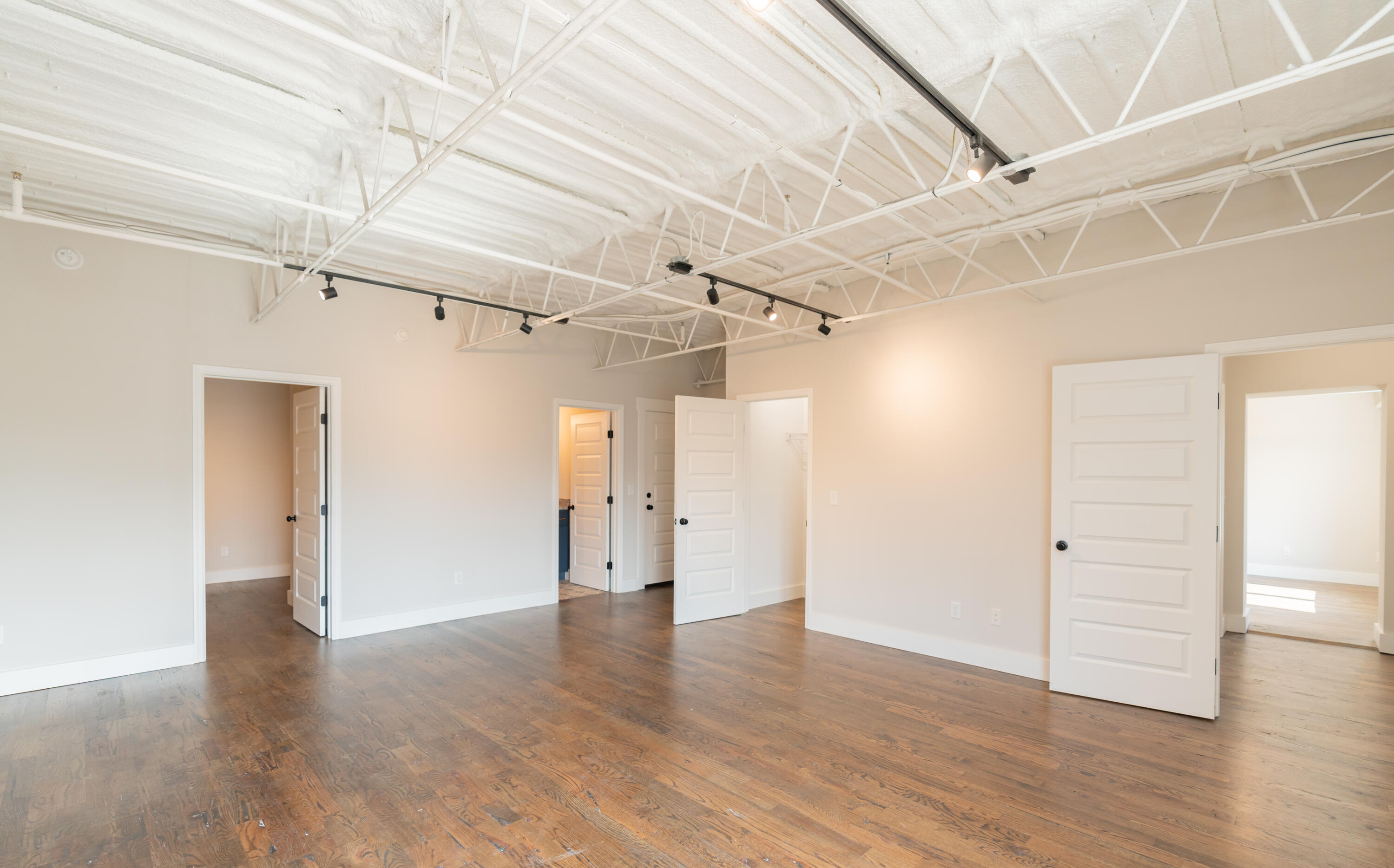 614 East Main Street, Unit 207 Chattanooga, TN 37408 - Photo 4 of 42 207-4