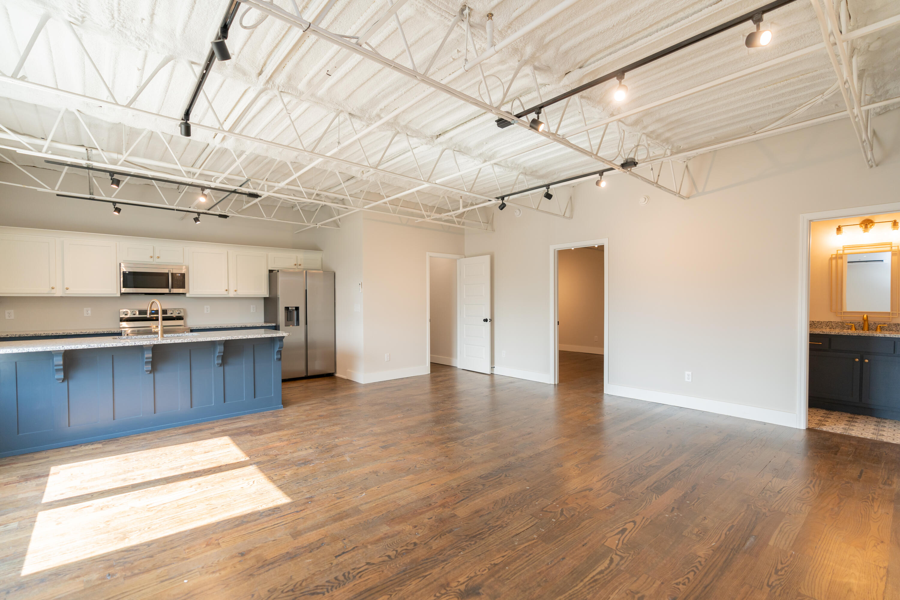 614 East Main Street, Unit 207 Chattanooga, TN 37408 - Photo 5 of 42 207-5