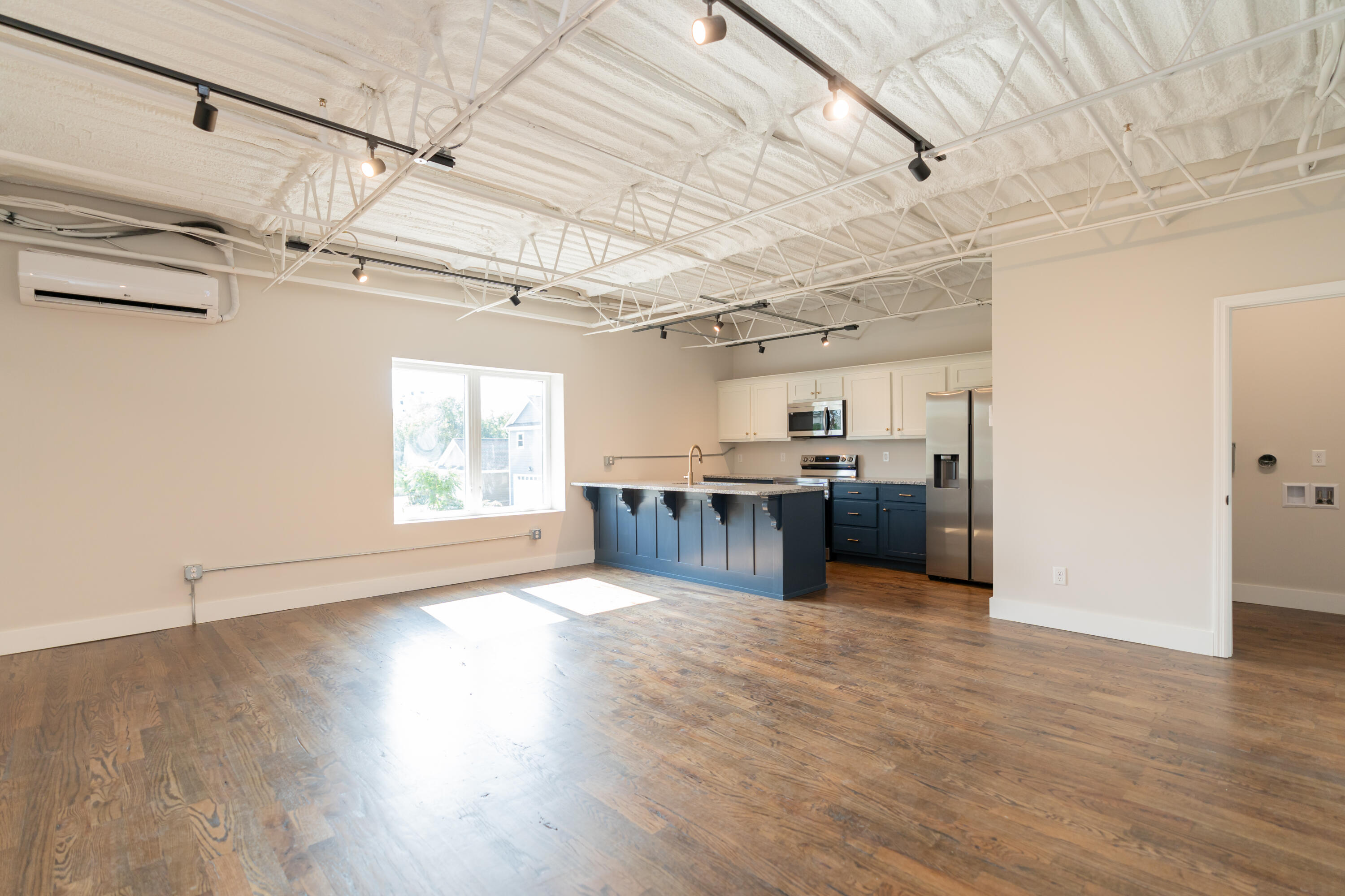 614 East Main Street, Unit 207 Chattanooga, TN 37408 - Photo 6 of 42 207-6