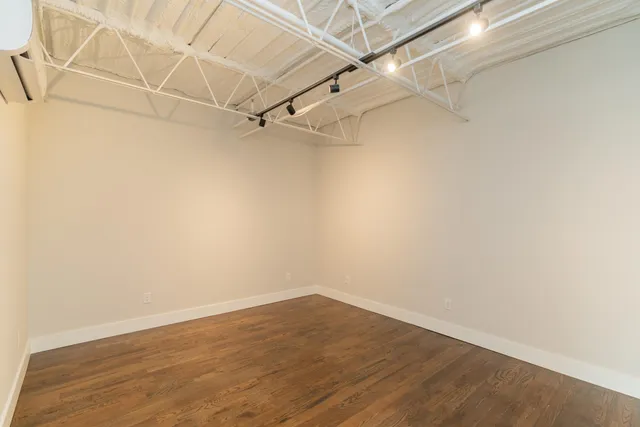 $2,100 | 614 East Main Street, Unit 207, Chattanooga, TN 37408