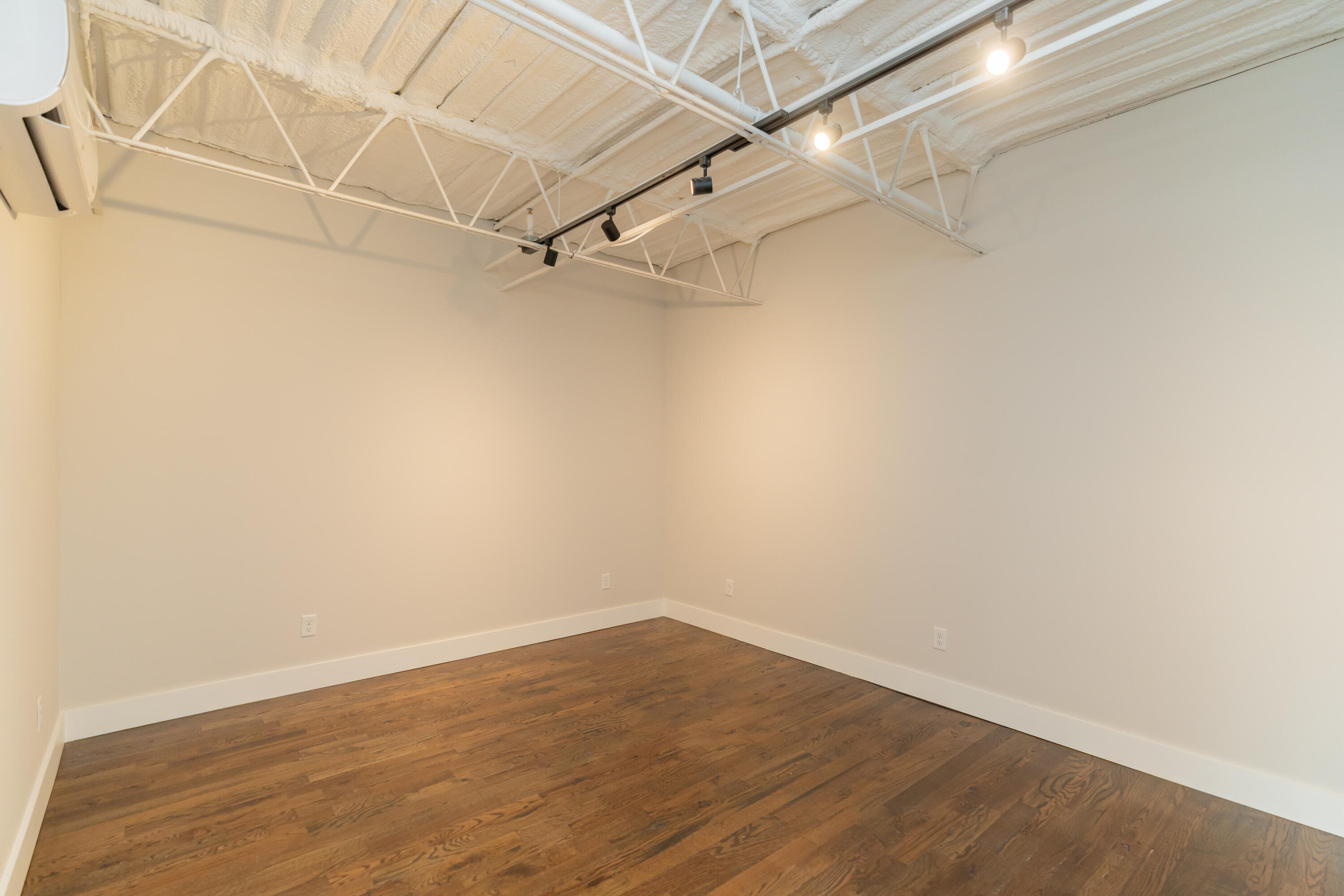 614 East Main Street, Unit 207 Chattanooga, TN 37408 - Photo 7 of 42 207-7