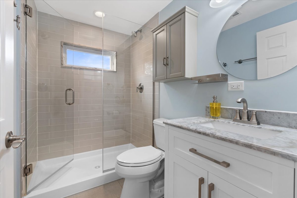 201 North Maple Street Mount Prospect, IL 60056 - Photo 20 of 26