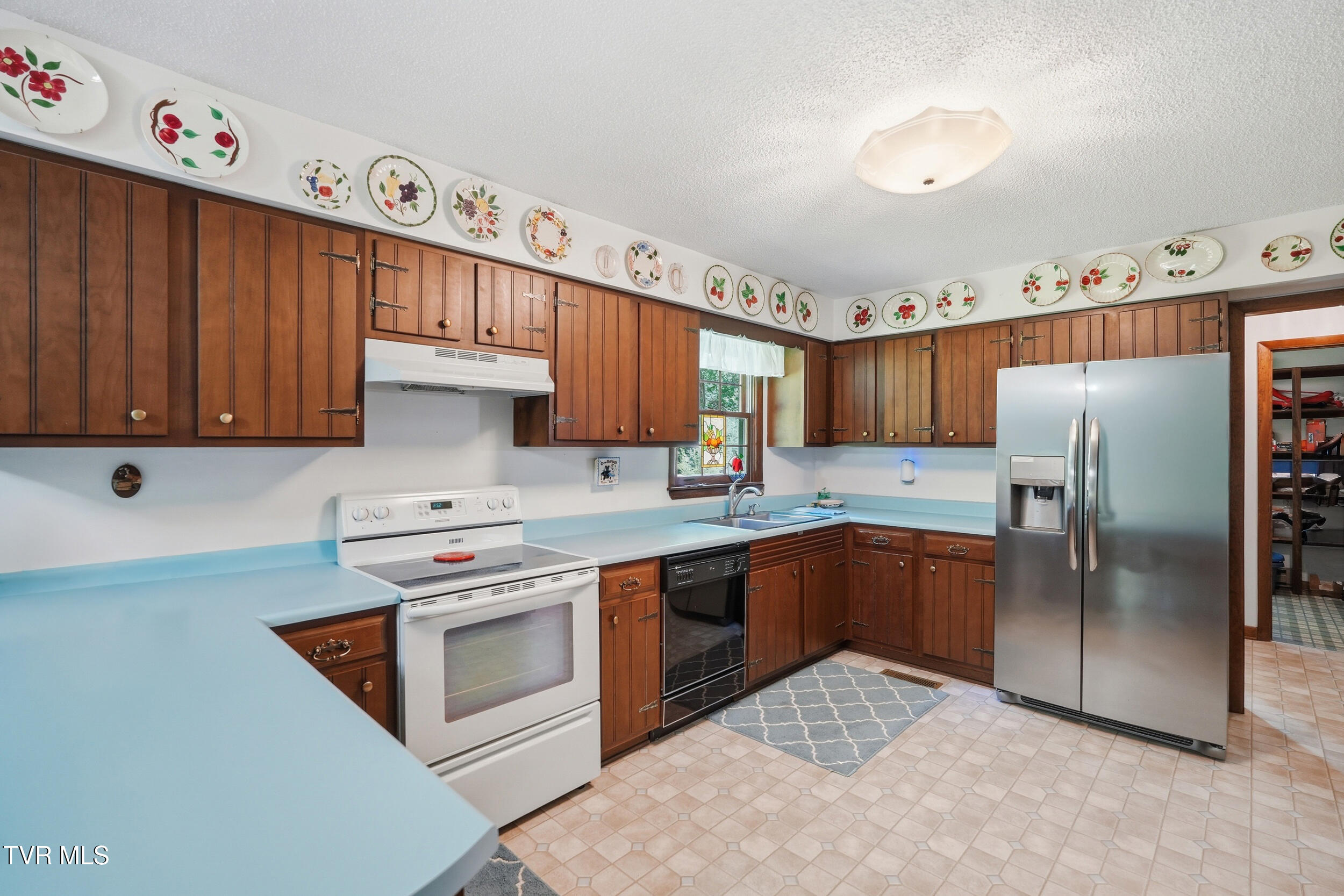 5552 Paramont Road Wise, VA 24293 - Photo 19 of 54 10_5552 paramont-16