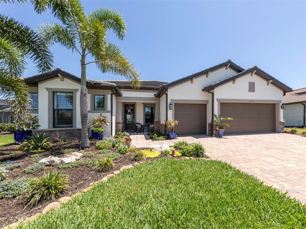 12350 Marsh Pointe Road Sarasota, FL 34238 - Photo 1 of 1 Gallery Image 1