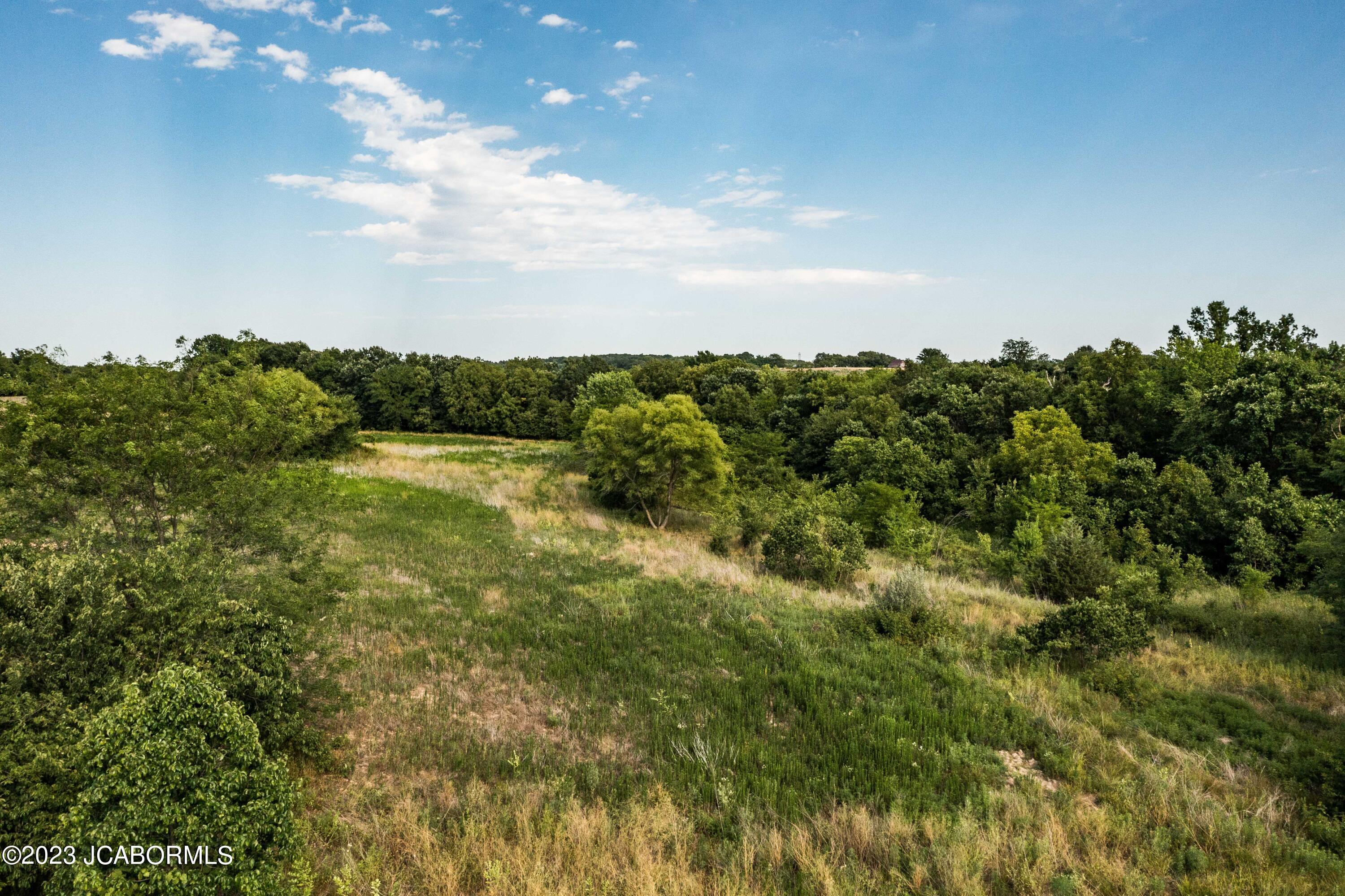 Tbd Tbd Porter Road California, MO 65018 - Photo 21 of 26