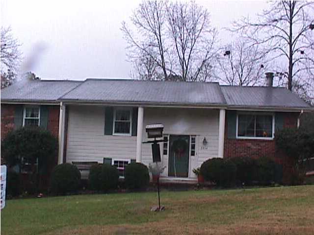 2814 St Lawrence Road Chattanooga, TN 37421 - Photo 2 of 2 Additional Photo