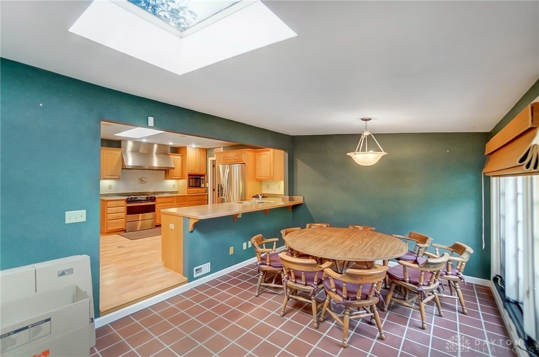 3451 Westbury Road Kettering, OH 45409 - Photo 17 of 58