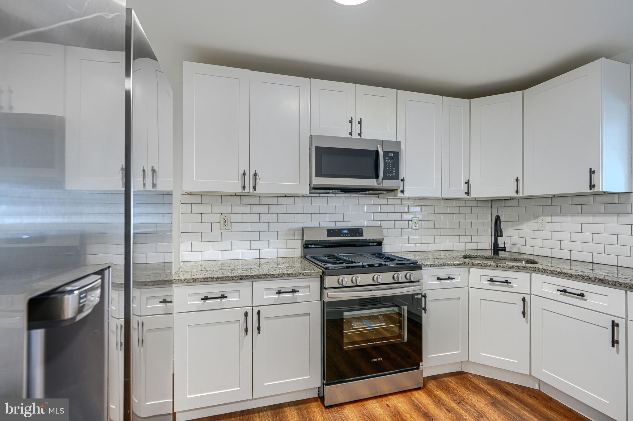 5 Cardinal Road Baltimore, MD 21221 - Photo 15 of 60