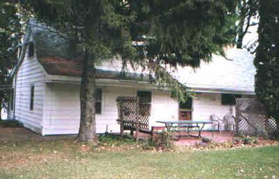 500 Gaskill Road Hastings, MI 49058 - Photo 1 of 1 Primary Photo