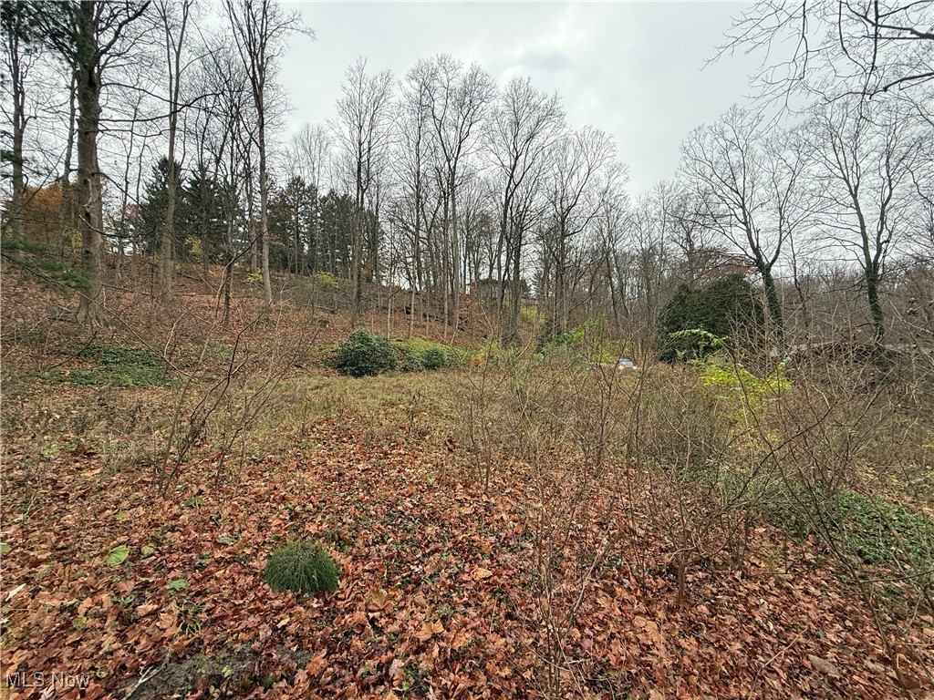 1500 North Revere Road Akron, OH 44333 - Photo 19 of 29