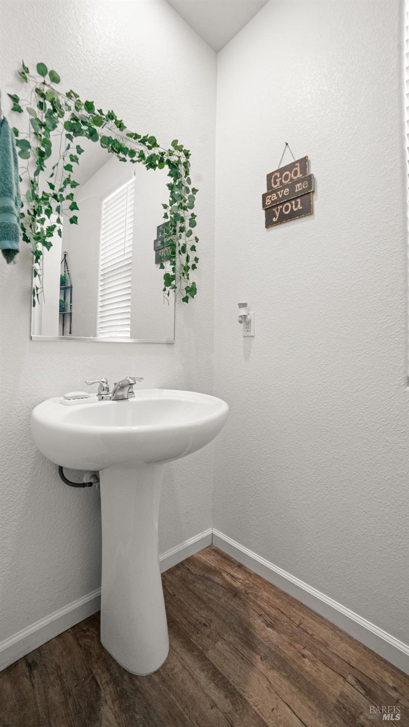 4524 Lincoln Landing Rio Vista, CA 94571 - Photo 10 of 33