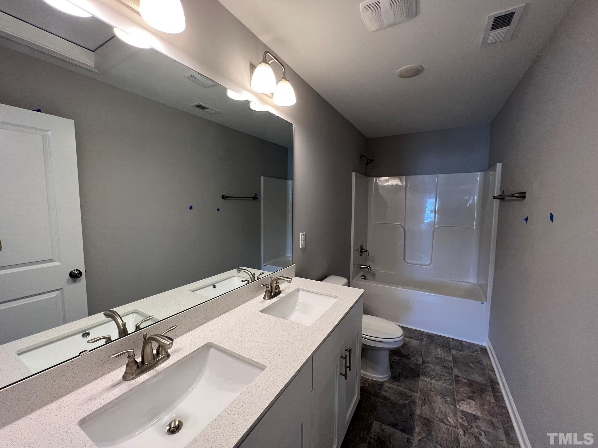 64 Wolf Rdg Court Willow Spring, NC 27592 - Photo 13 of 19 Gallery Image 13