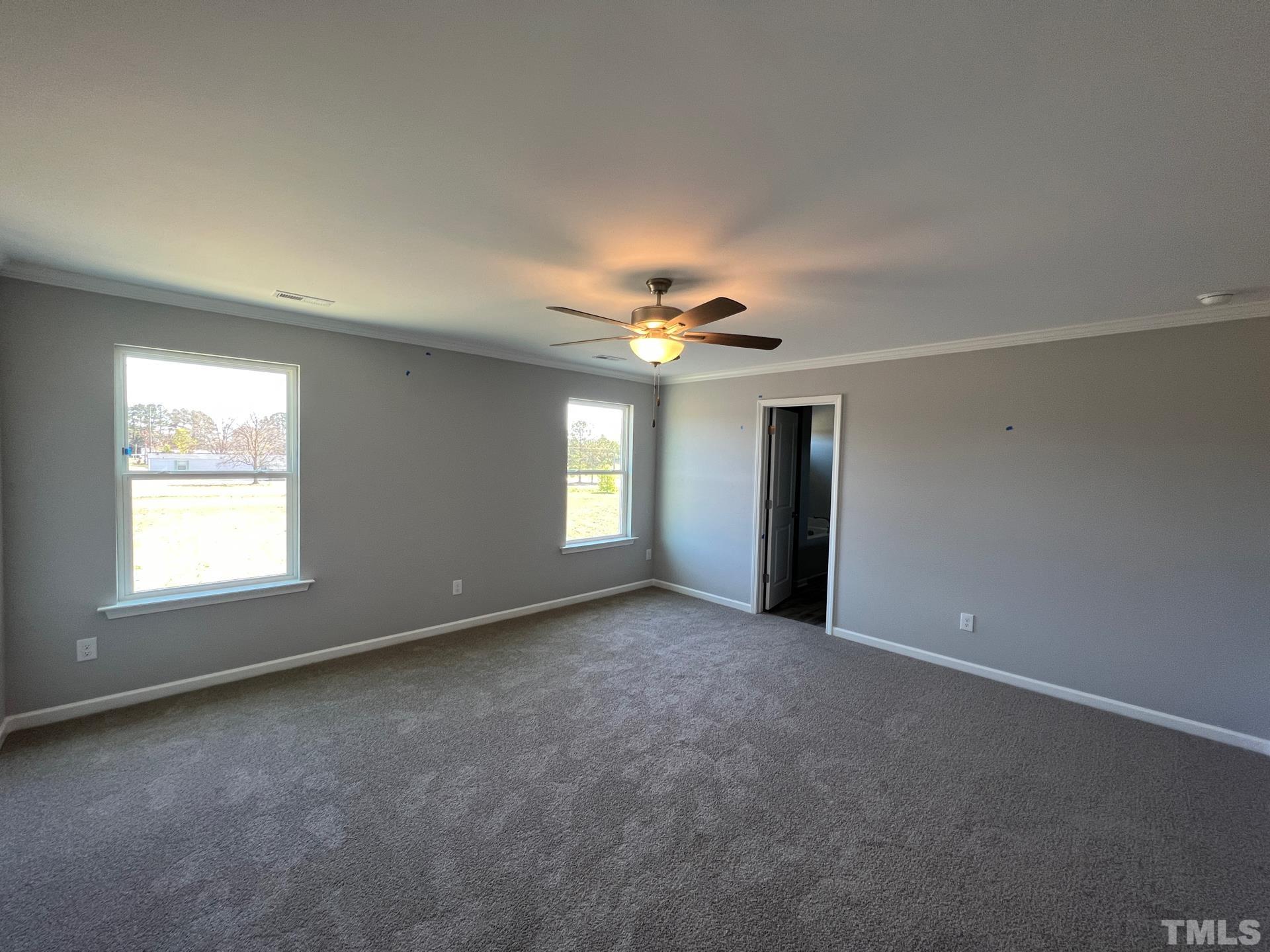 64 Wolf Rdg Court Willow Spring, NC 27592 - Photo 15 of 19 Gallery Image 15