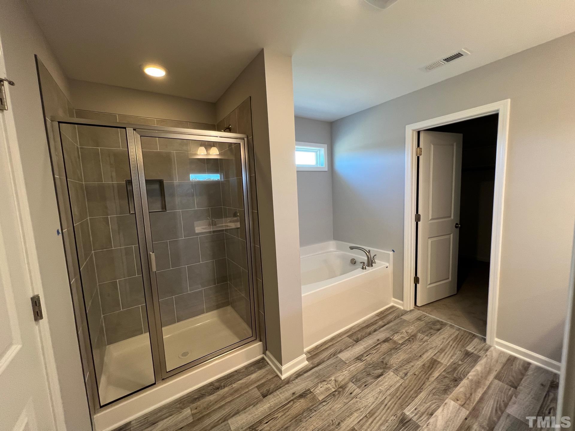 64 Wolf Rdg Court Willow Spring, NC 27592 - Photo 16 of 19 Gallery Image 16