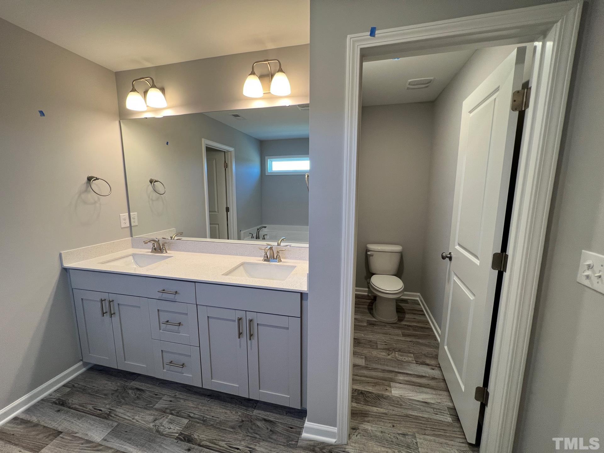 64 Wolf Rdg Court Willow Spring, NC 27592 - Photo 17 of 19 Gallery Image 17