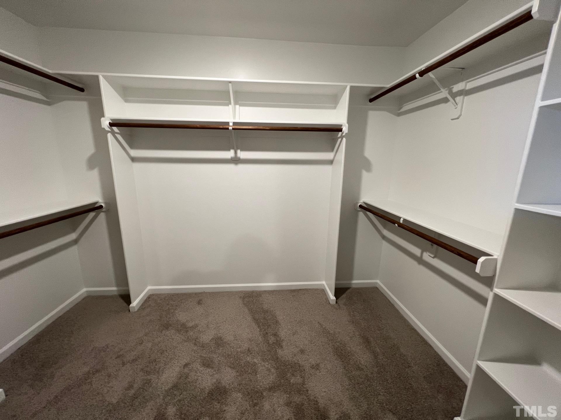 64 Wolf Rdg Court Willow Spring, NC 27592 - Photo 18 of 19 Gallery Image 18