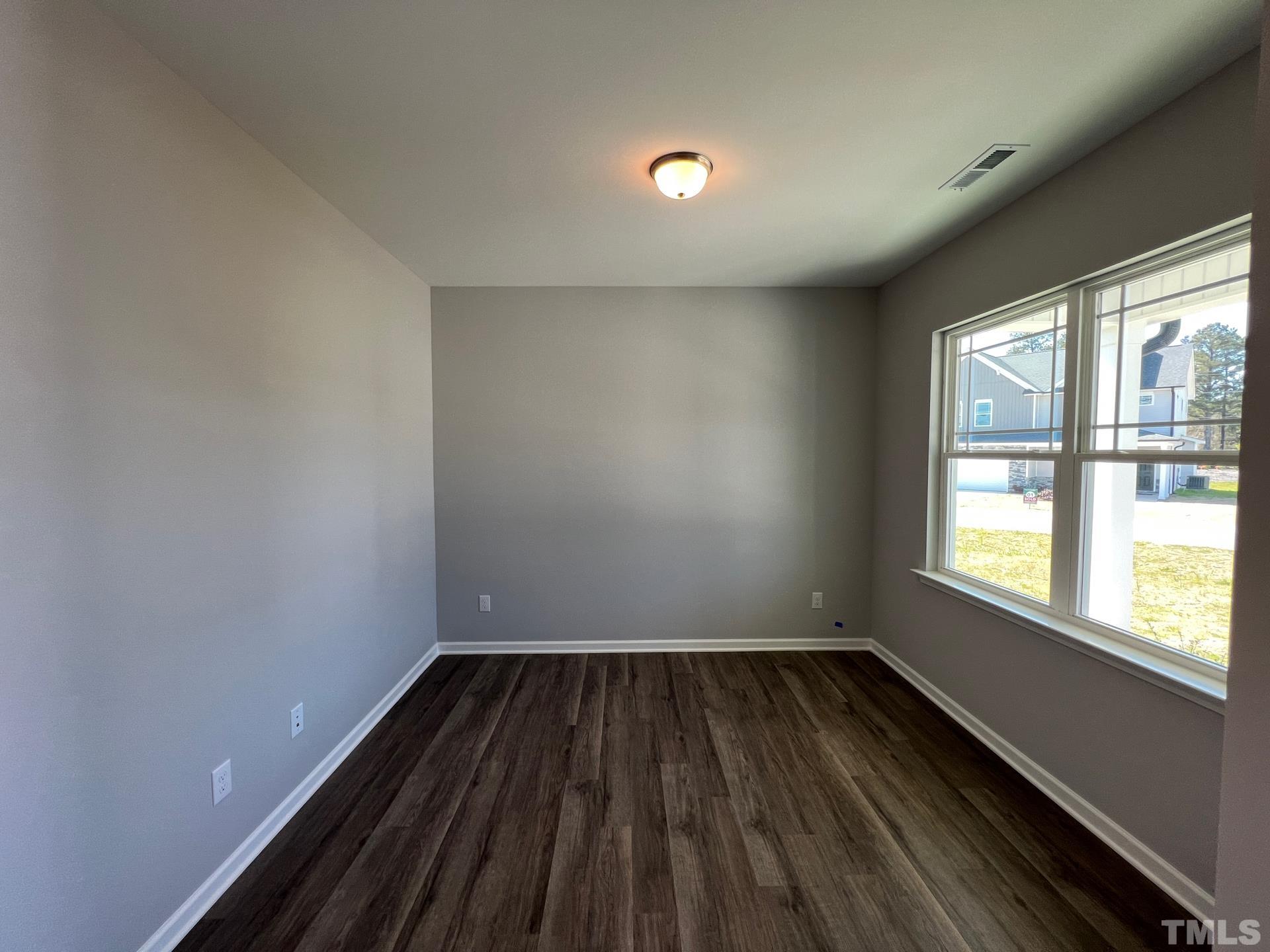 64 Wolf Rdg Court Willow Spring, NC 27592 - Photo 3 of 19 Gallery Image 3