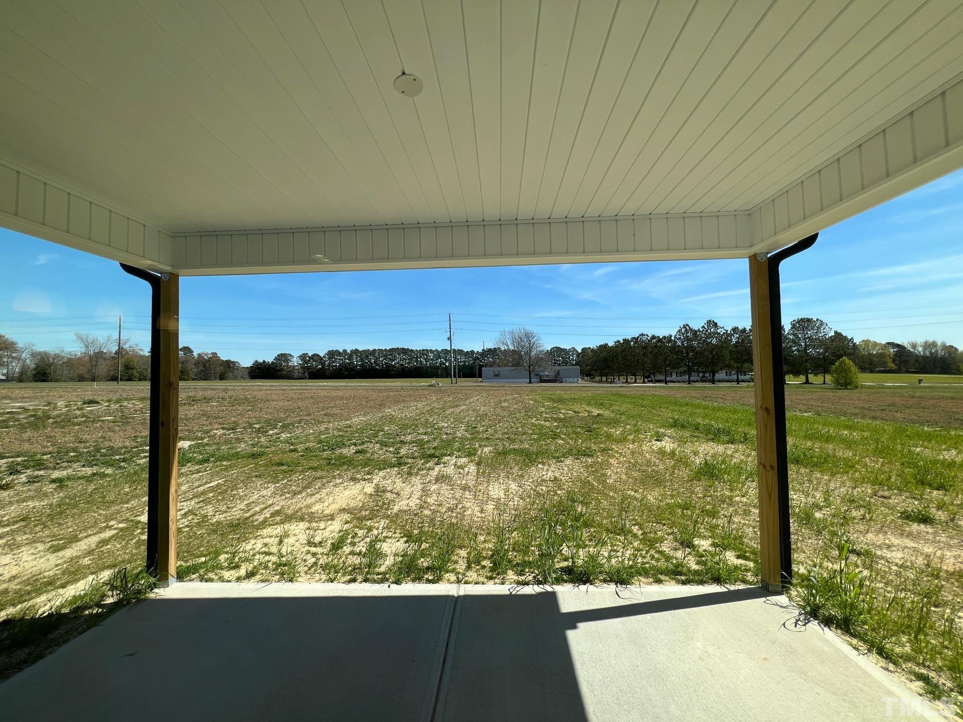 64 Wolf Rdg Court Willow Spring, NC 27592 - Photo 6 of 19 Gallery Image 6