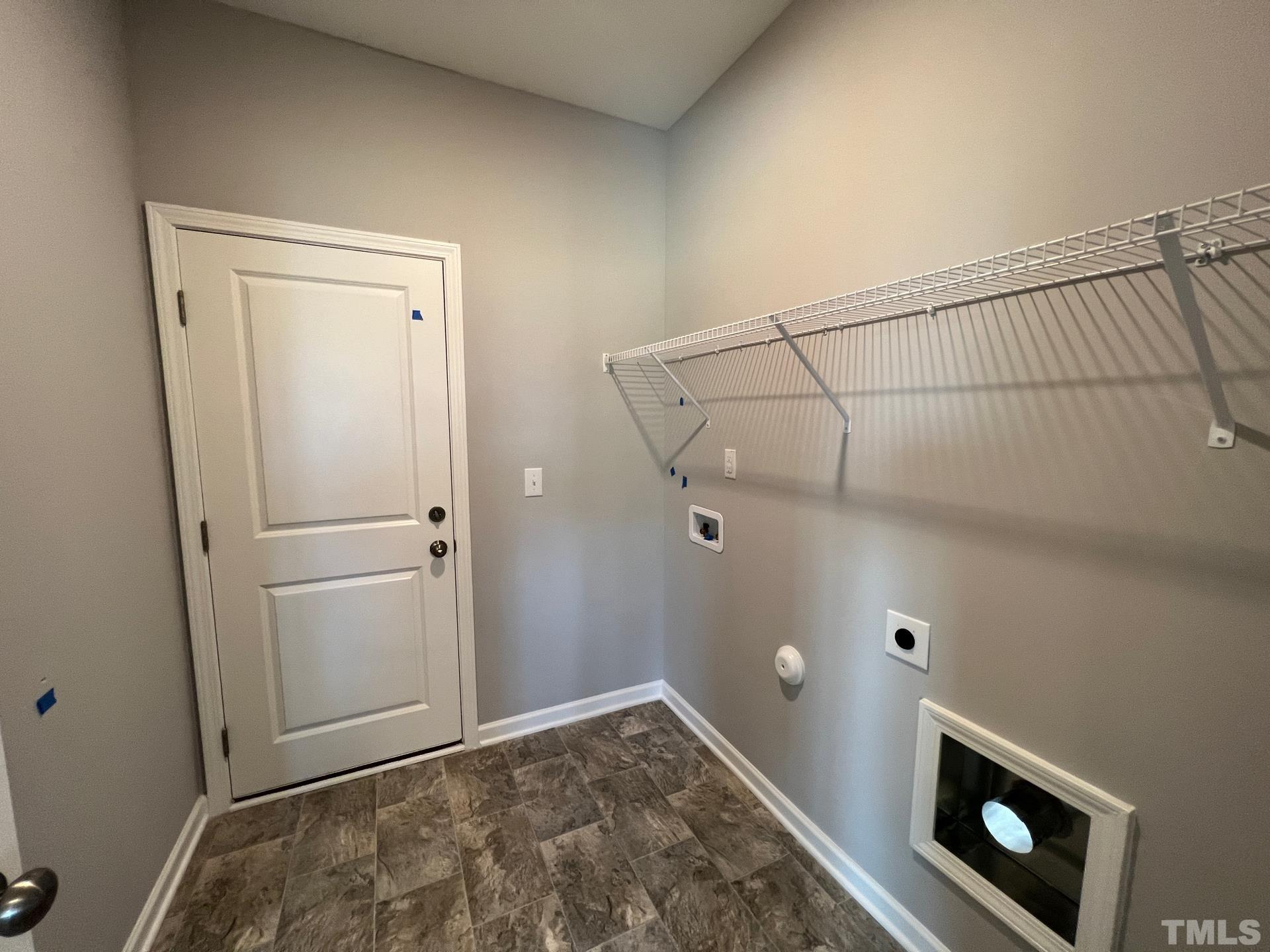 64 Wolf Rdg Court Willow Spring, NC 27592 - Photo 8 of 19 Gallery Image 8