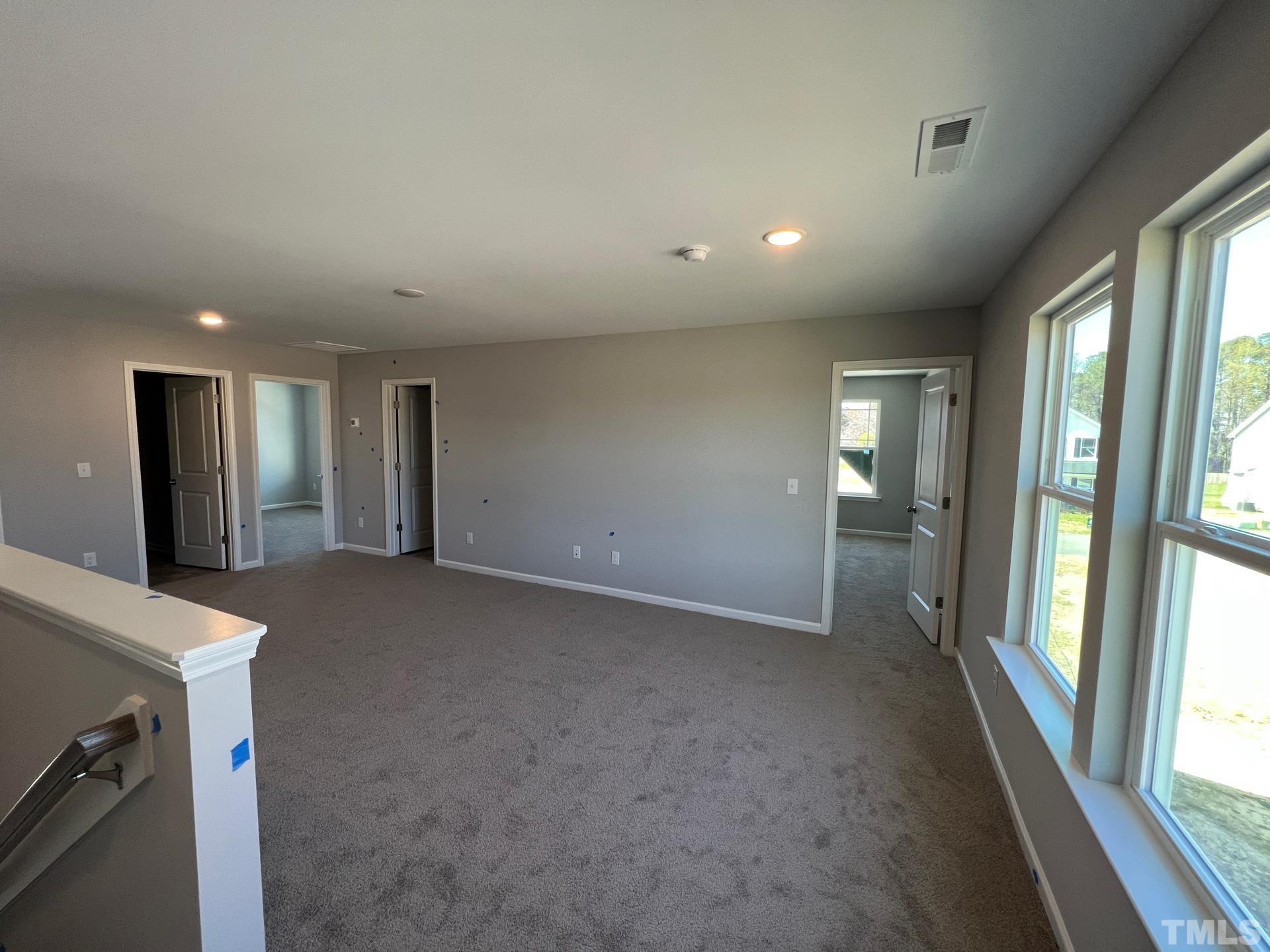 64 Wolf Rdg Court Willow Spring, NC 27592 - Photo 9 of 19 Gallery Image 9