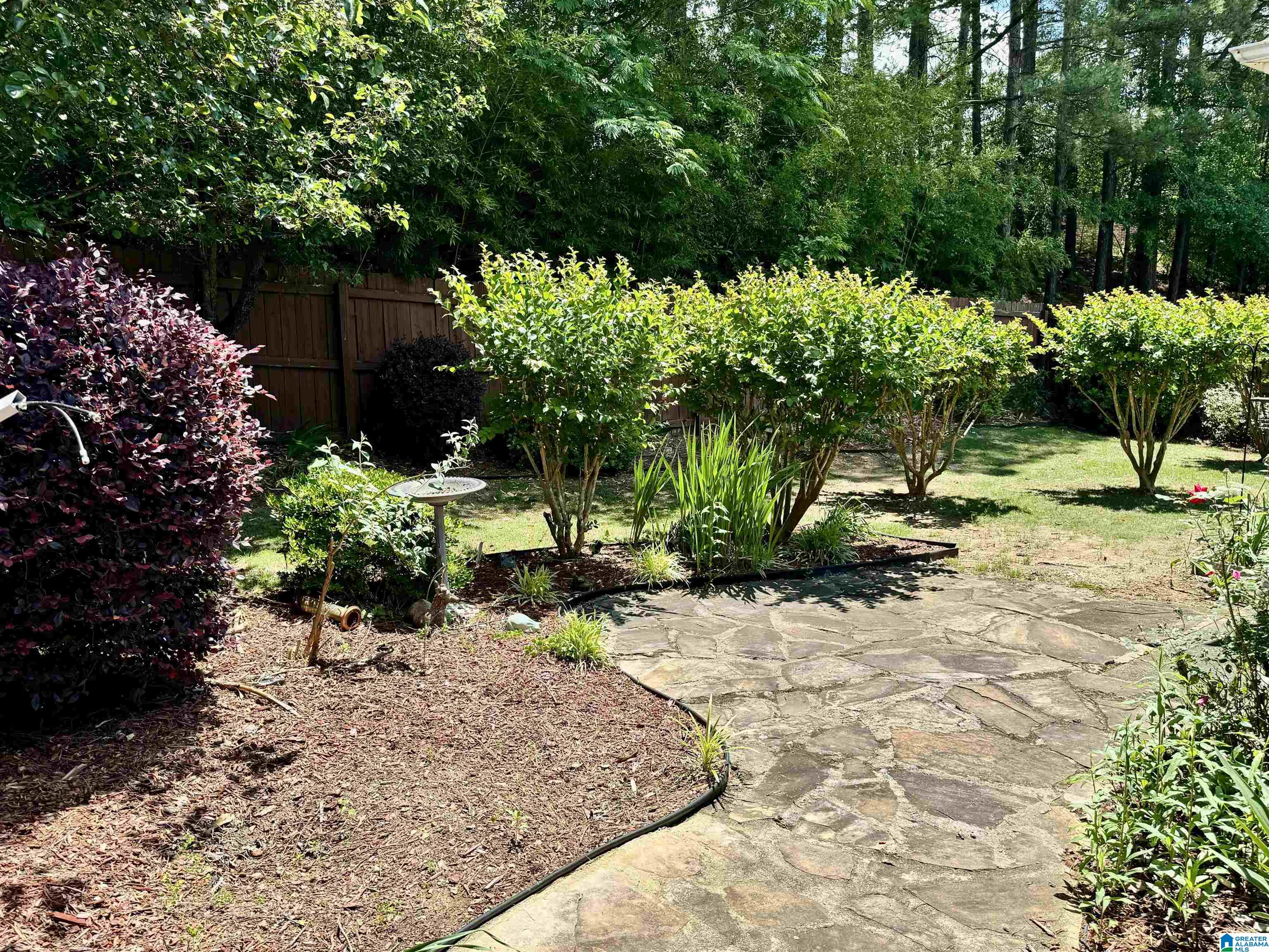 162 Daventry Drive Calera, AL 35040 - Photo 7 of 50