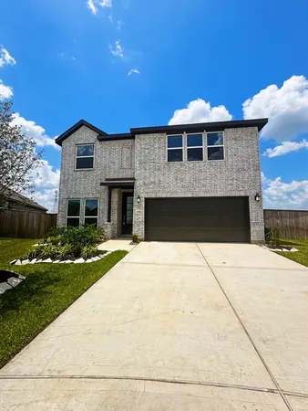$2,799 | 26921 Carmine Red Court, Katy, TX 77493