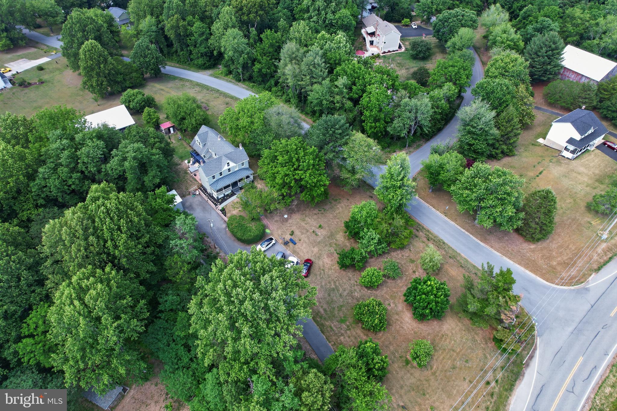2715 Lower Marlboro Road Owings, MD 20736 - Photo 16 of 69