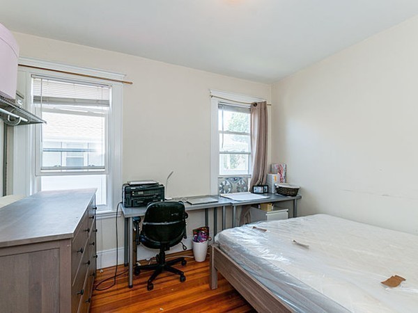 129 Redlands Road Boston, MA 02132 - Photo 12 of 25 Gallery Image 12