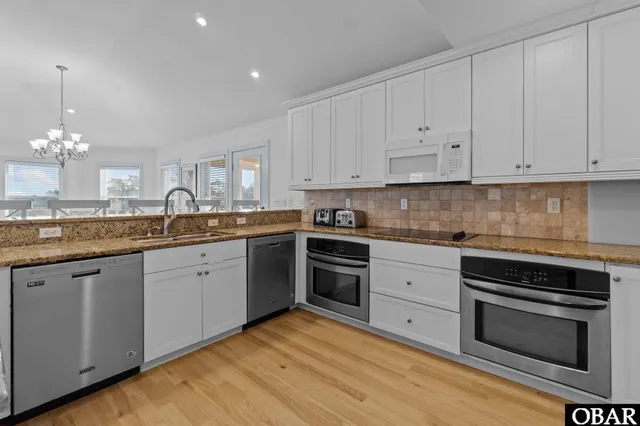 $949,000 | 1056 Beacon Hill Drive, Corolla, NC 27927