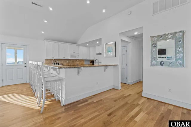 $949,000 | 1056 Beacon Hill Drive, Corolla, NC 27927