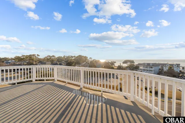 $949,000 | 1056 Beacon Hill Drive, Corolla, NC 27927