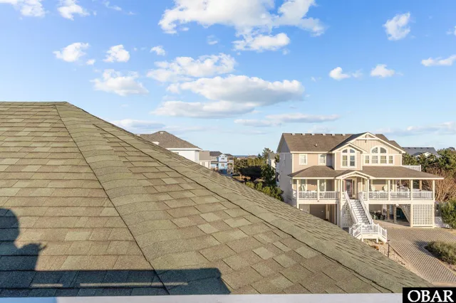 $949,000 | 1056 Beacon Hill Drive, Corolla, NC 27927