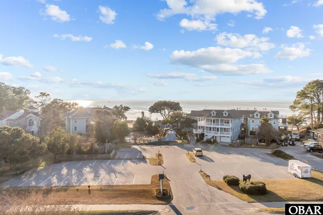 $949,000 | 1056 Beacon Hill Drive, Corolla, NC 27927