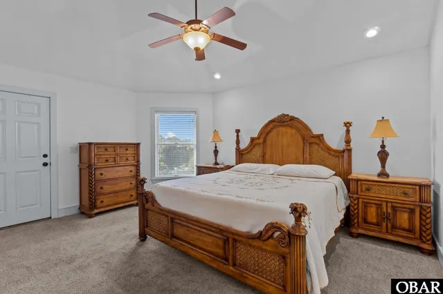 $949,000 | 1056 Beacon Hill Drive, Corolla, NC 27927