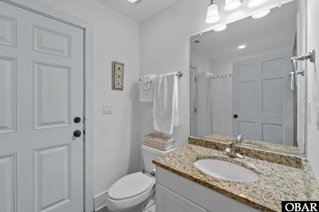 $949,000 | 1056 Beacon Hill Drive, Corolla, NC 27927