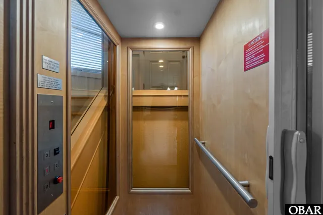 $949,000 | 1056 Beacon Hill Drive, Corolla, NC 27927