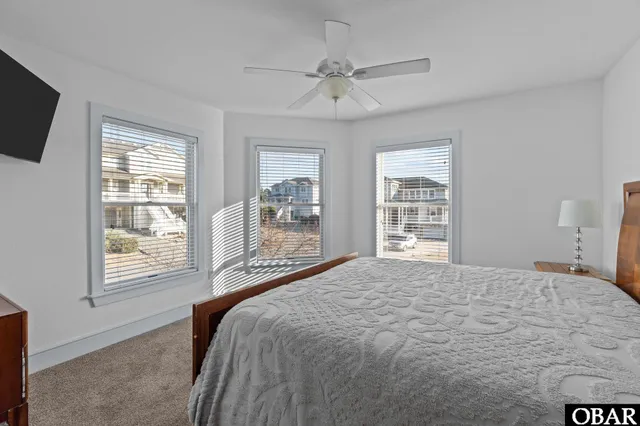 $949,000 | 1056 Beacon Hill Drive, Corolla, NC 27927