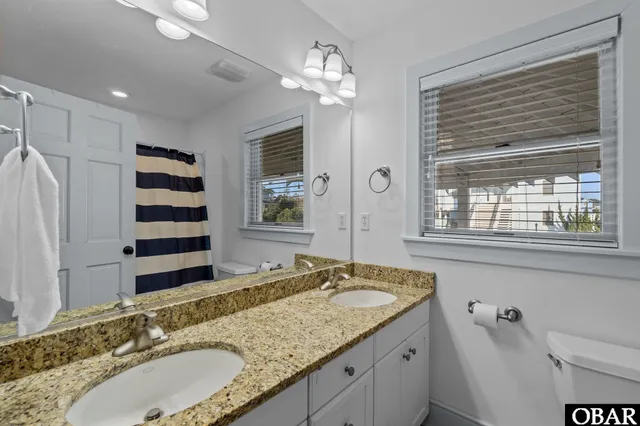 $949,000 | 1056 Beacon Hill Drive, Corolla, NC 27927