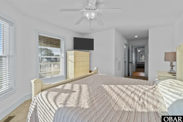 $949,000 | 1056 Beacon Hill Drive, Corolla, NC 27927