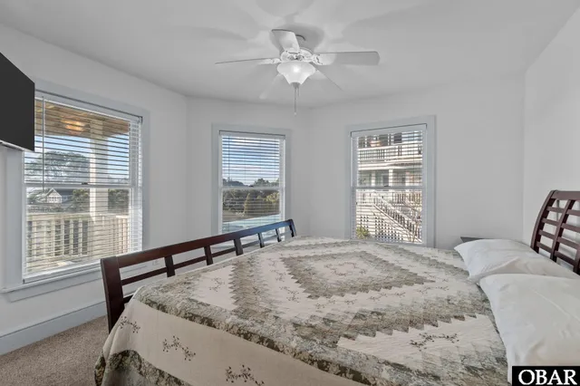 $949,000 | 1056 Beacon Hill Drive, Corolla, NC 27927