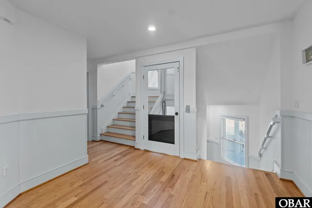 $949,000 | 1056 Beacon Hill Drive, Corolla, NC 27927