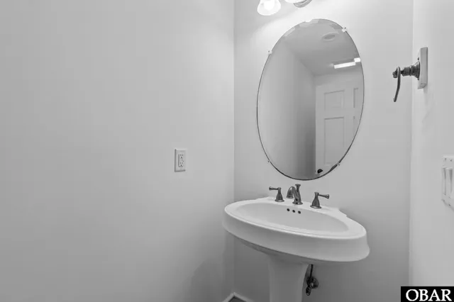 $949,000 | 1056 Beacon Hill Drive, Corolla, NC 27927