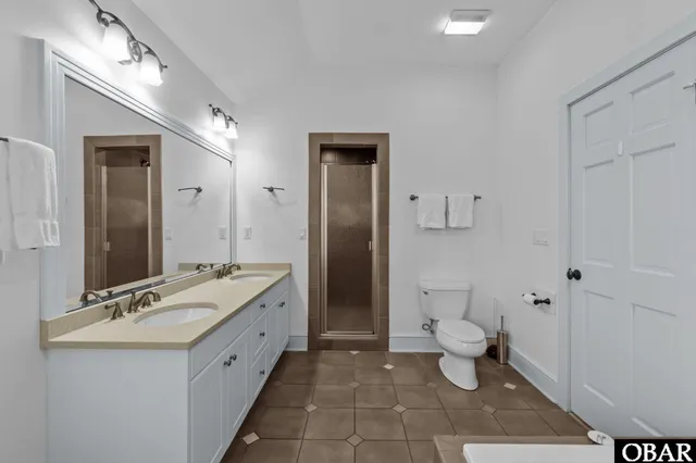 $949,000 | 1056 Beacon Hill Drive, Corolla, NC 27927