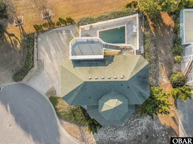 $949,000 | 1056 Beacon Hill Drive, Corolla, NC 27927