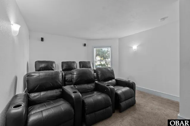 $949,000 | 1056 Beacon Hill Drive, Corolla, NC 27927