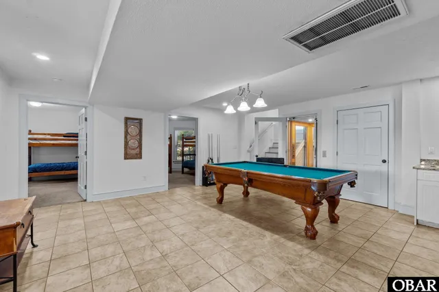 $949,000 | 1056 Beacon Hill Drive, Corolla, NC 27927