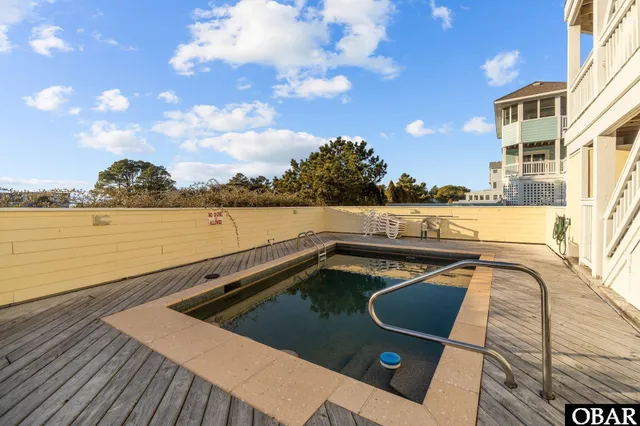 $949,000 | 1056 Beacon Hill Drive, Corolla, NC 27927