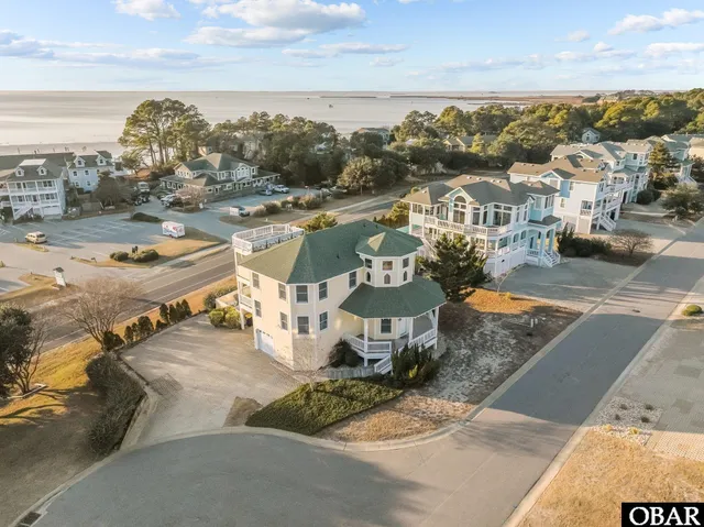 $949,000 | 1056 Beacon Hill Drive, Corolla, NC 27927