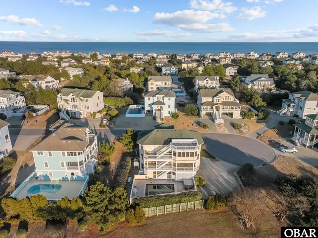 $949,000 | 1056 Beacon Hill Drive, Corolla, NC 27927